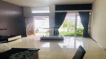 Lebih Seru Nih Sewa Rumah Di Kota Baru Parahyangan Bandung Barat