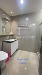 thumbnail-jual-cepat-apartemen-cbd-pluit-4