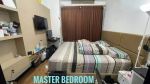 thumbnail-jual-cepat-apartemen-cbd-pluit-2