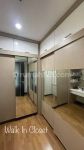 thumbnail-jual-cepat-apartemen-cbd-pluit-6