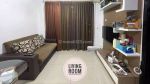 thumbnail-jual-cepat-apartemen-cbd-pluit-3