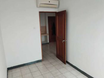 Di Sewakan Apartemen Gajah Mada Residences