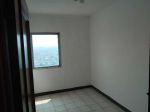 thumbnail-di-sewakan-apartemen-gajah-mada-residences-7