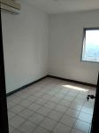 thumbnail-di-sewakan-apartemen-gajah-mada-residences-2