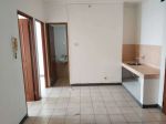 thumbnail-di-sewakan-apartemen-gajah-mada-residences-8