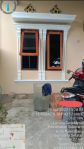 thumbnail-disewakandijual-rumah-di-km-7-jl-batujajar-griya-bni-0