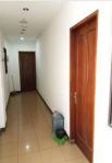 thumbnail-ex-hotel-dan-kost-100m-dari-ters-jalan-jakarta-0