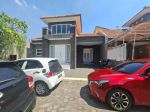 thumbnail-rumah-bagus-minimalis-di-colomadu-solo-9