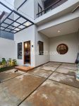 thumbnail-di-jual-rumah-design-modern-di-duren-sawit-jakarta-timur-14