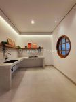 thumbnail-di-jual-rumah-design-modern-di-duren-sawit-jakarta-timur-3