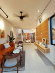 thumbnail-di-jual-rumah-design-modern-di-duren-sawit-jakarta-timur-13