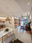 thumbnail-di-jual-rumah-design-modern-di-duren-sawit-jakarta-timur-11