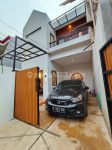 thumbnail-di-jual-rumah-design-modern-di-duren-sawit-jakarta-timur-12