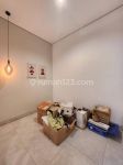 thumbnail-di-jual-rumah-design-modern-di-duren-sawit-jakarta-timur-5