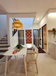 thumbnail-di-jual-rumah-design-modern-di-duren-sawit-jakarta-timur-4