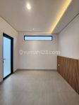 thumbnail-di-jual-rumah-design-modern-di-duren-sawit-jakarta-timur-6