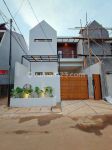 thumbnail-di-jual-rumah-design-modern-di-duren-sawit-jakarta-timur-0