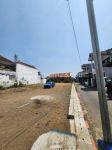 thumbnail-tanah-cocok-bangun-hunian-area-sawojajar-kota-malang-2