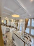 thumbnail-rumah-mewah-full-furnish-jalan-lebar-cempaka-putih-jakarta-pusat-1