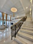 thumbnail-rumah-mewah-full-furnish-jalan-lebar-cempaka-putih-jakarta-pusat-2