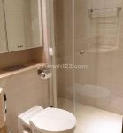 thumbnail-apartment-taman-anggrek-residence-sparman-jakarta-barat-3