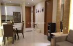 thumbnail-apartment-taman-anggrek-residence-sparman-jakarta-barat-7