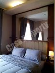 thumbnail-disewakan-casablanca-mansion-2-kamar-lantai-tinggi-5