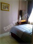 thumbnail-disewakan-casablanca-mansion-2-kamar-lantai-tinggi-6