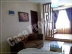 thumbnail-disewakan-casablanca-mansion-2-kamar-lantai-tinggi-4