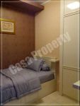 thumbnail-disewakan-casablanca-mansion-2-kamar-lantai-tinggi-7