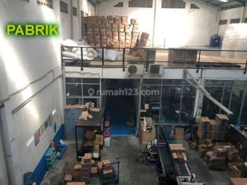 Murah Pabrik Air Mineral Semacam Aqua Masih Beroperasi Dlm Ringroad