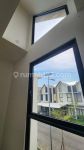 thumbnail-sewa-rumah-baru-eastern-park-residence-type-bellea-2-lantai-shm-6