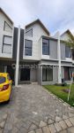 thumbnail-sewa-rumah-baru-eastern-park-residence-type-bellea-2-lantai-shm-0