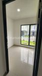 thumbnail-sewa-rumah-baru-eastern-park-residence-type-bellea-2-lantai-shm-2