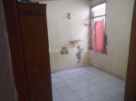 thumbnail-di-jual-cepat-perumahan-villa-taman-bandara-dadap-tangerang-6