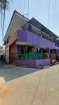 thumbnail-dijual-rumah-kost-di-depan-markas-marinir-cilandak-pendapatan-besar-0