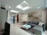 thumbnail-disewakan-apartemen-residence-8-senopati-4