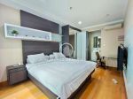 thumbnail-disewakan-apartemen-residence-8-senopati-1