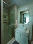 thumbnail-disewakan-apartemen-residence-8-senopati-5