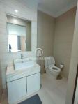 thumbnail-disewakan-apartemen-residence-8-senopati-2