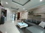 thumbnail-disewakan-apartemen-residence-8-senopati-3