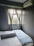 thumbnail-apartemen-kalibata-city-lantai-7-shm-borneo-nyaman-7