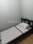 thumbnail-apartemen-kalibata-city-lantai-7-shm-borneo-nyaman-6