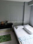 thumbnail-apartemen-kalibata-city-lantai-7-shm-borneo-nyaman-4