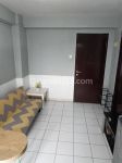 thumbnail-apartemen-kalibata-city-lantai-7-shm-borneo-nyaman-1