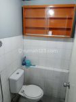 thumbnail-apartemen-kalibata-city-lantai-7-shm-borneo-nyaman-8