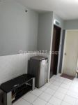 thumbnail-apartemen-kalibata-city-lantai-7-shm-borneo-nyaman-3