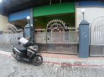 thumbnail-di-jual-rumah-murah-pedurungan-kota-semarang-bisa-dp-0-3