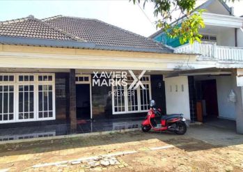 Dijual Kost Murah Prospektif Bunga-Bunga Suhat Malang Bisa Nego