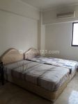 thumbnail-apartemen-bonavista-3br-full-furnished-siap-huni-area-lebak-bulus-cilandak-4